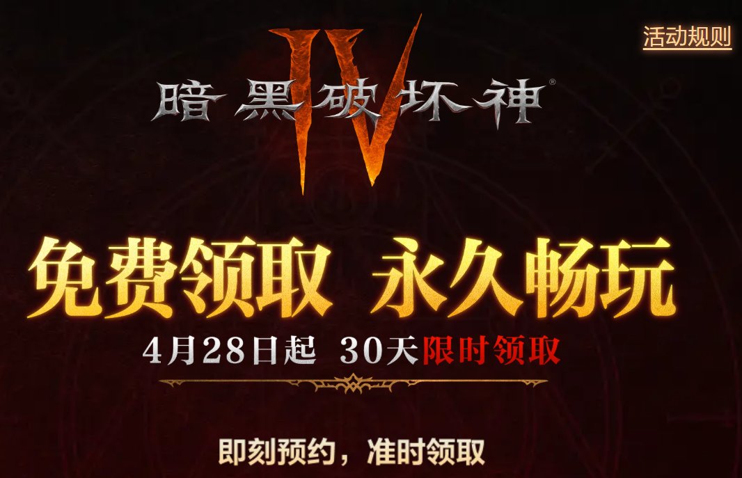 William Long tweet media