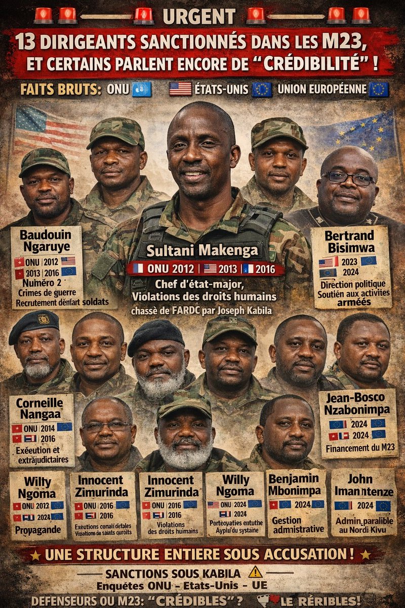 Anaelmarlon Luz - Général 4 ⭐ tweet media