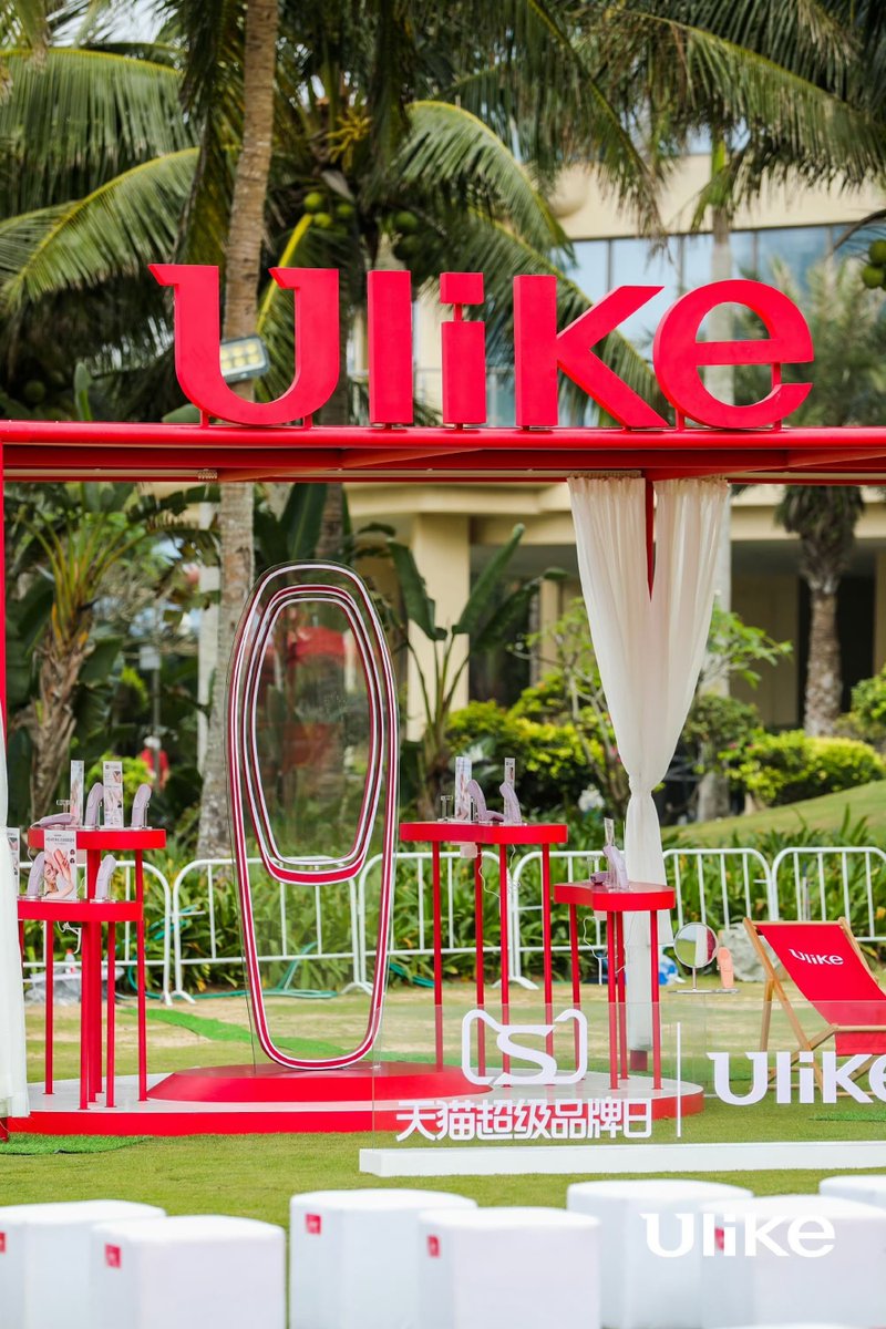 LingOrm_TagTrend 📈 tweet media