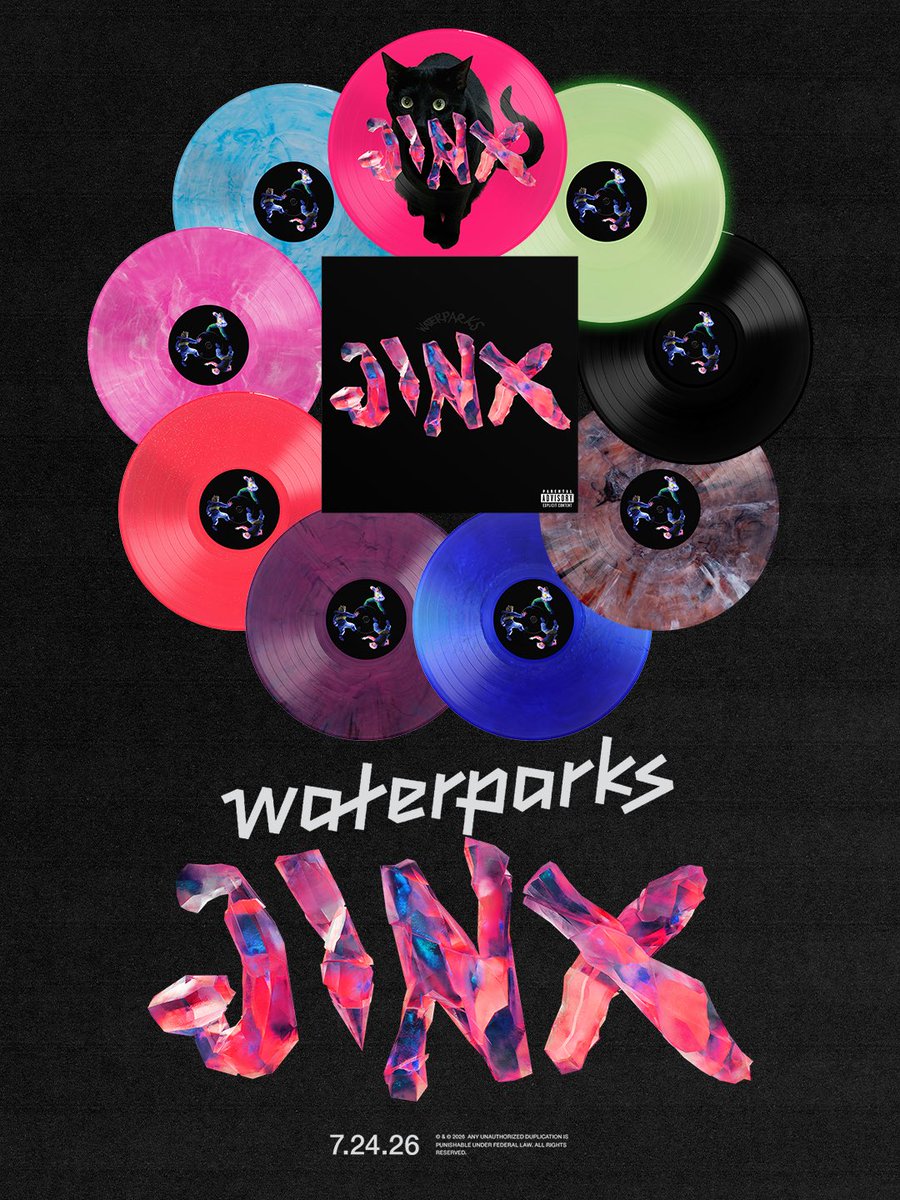 AWSTEN KNIGHT tweet media