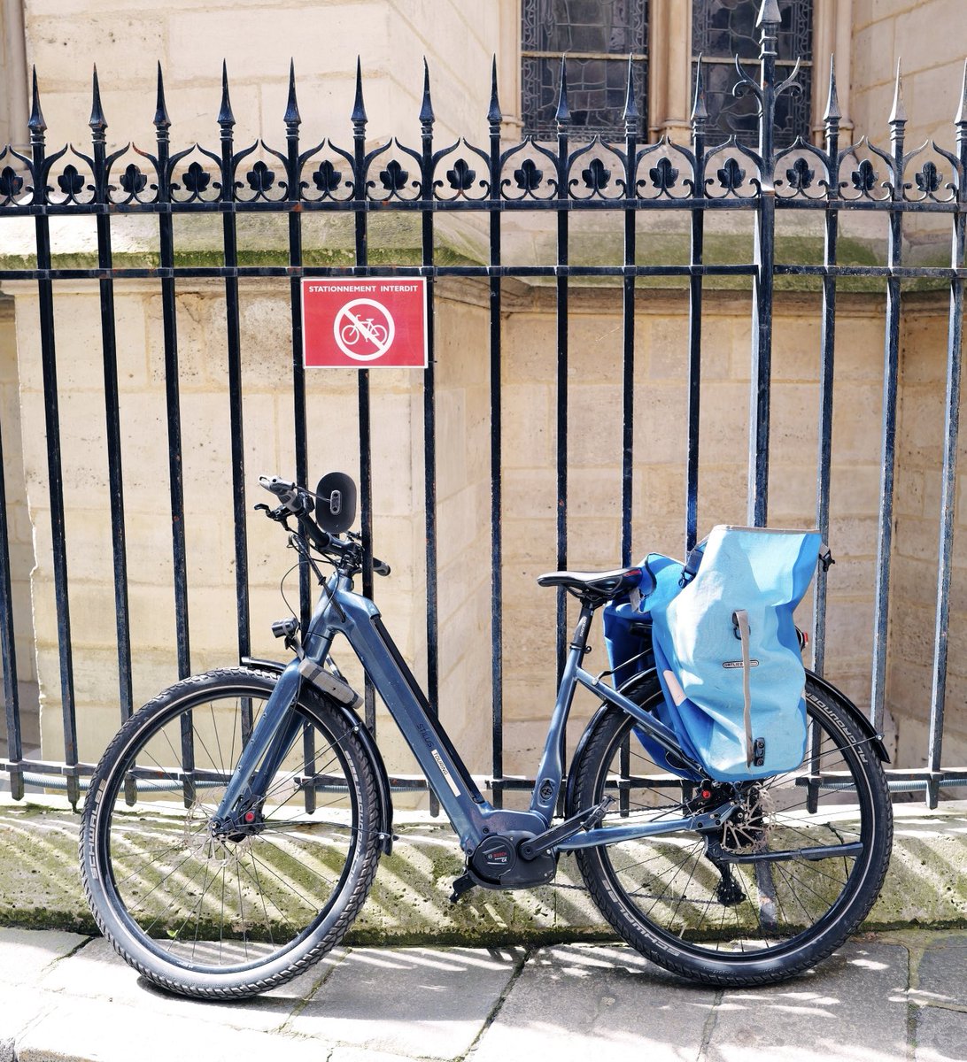 Dr Jérôme BARRIERE, MD. tweet media