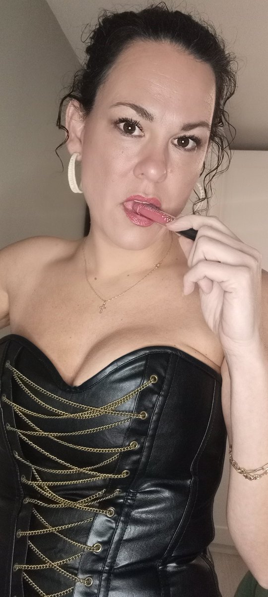 Findom Queen Sam 💎 tweet media