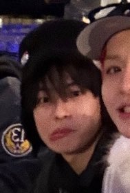 이 귀요미 ㄴㄱ야