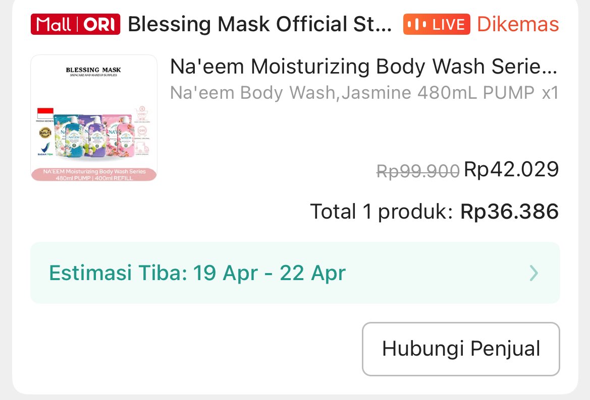 🧚🏻‍♀️ tweet media