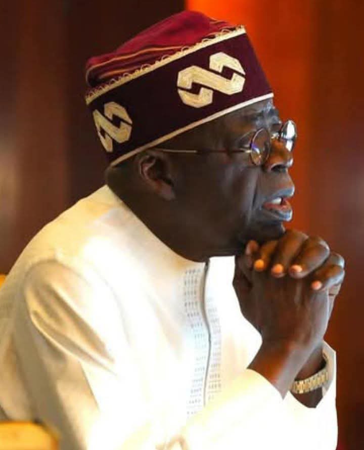 A. Ayofe tweet media