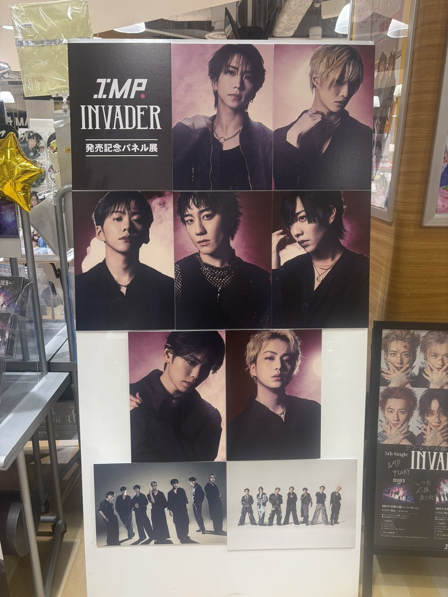 桃🦖‎🤍 tweet media