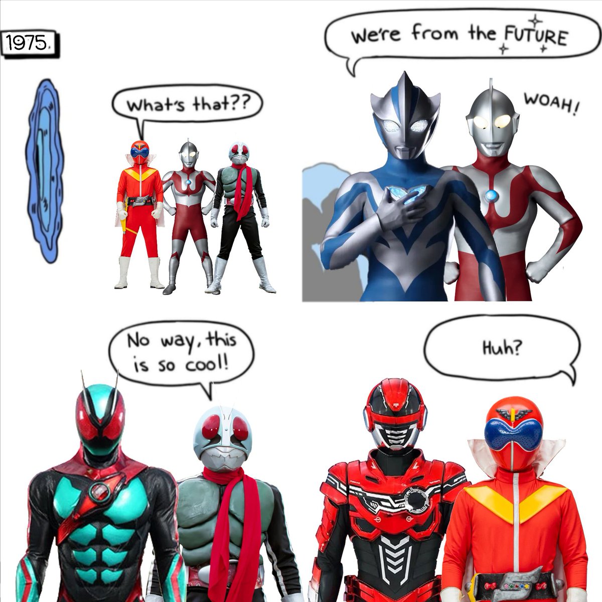 aiko 🪶 tweet media