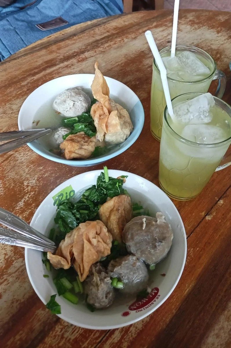 Rosee🍂 tweet media