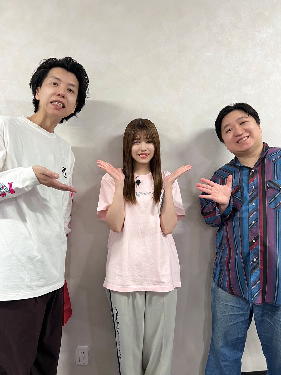 サクラミーツ 最新話無料配信中❗️ ＼ 📸 #武元唯衣 meets #ニッポン