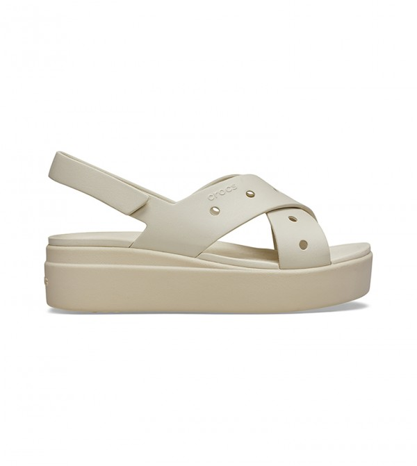 CouponSavingsAE's tweet image. Brooklyn 4U Cross Strap Sandal at Crocs

Price: AED 209.00

Coupon Code: CPNSAVE

Buy Now: tinyurl.com/3yx3v8es

Get #coupons from:
couponsavings.ae/coupons/crocs