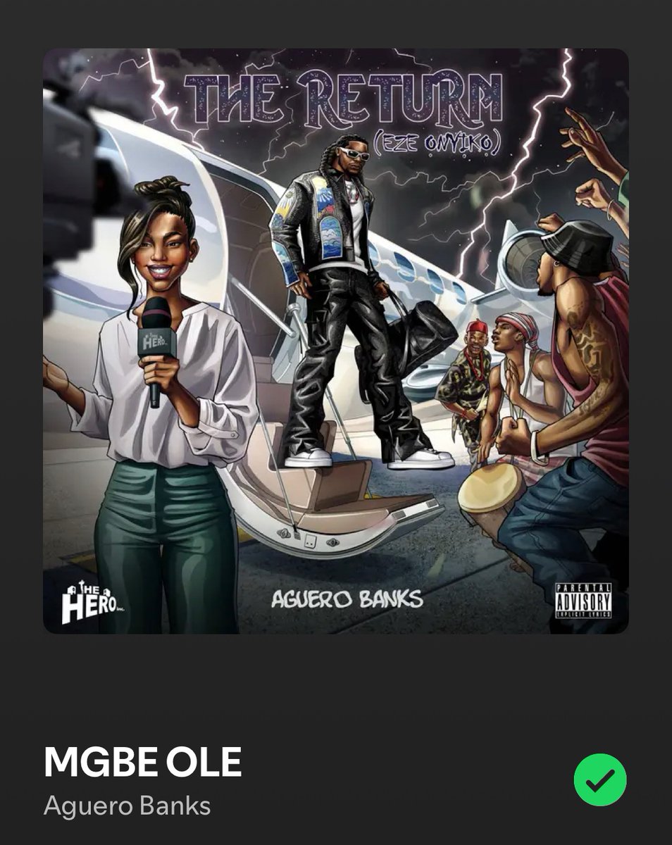 Top Members Hive tweet media