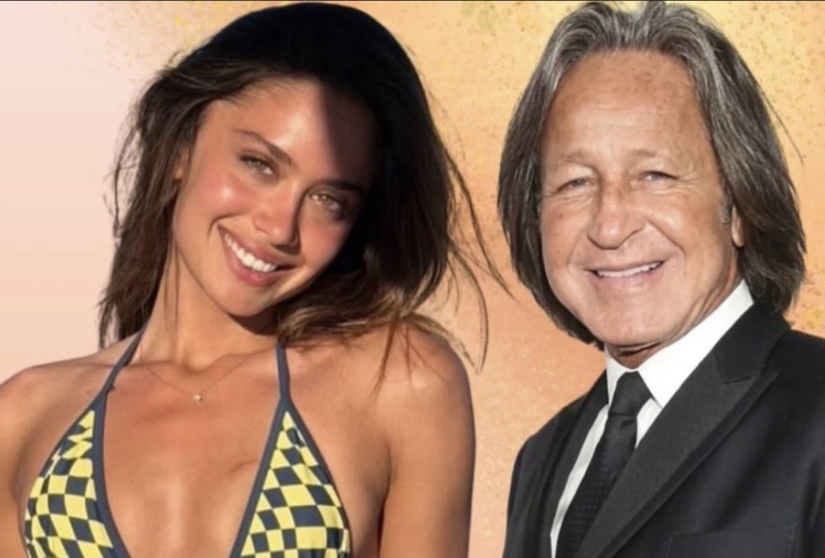 Ncole ✡︎ tweet media