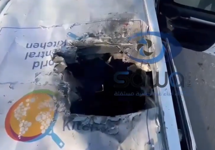 His Divine Shadow tweet media