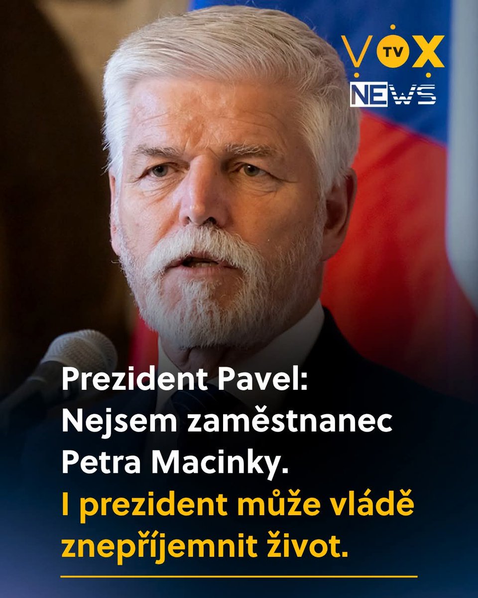Franta Kubásek (www.incorrect.cz) tweet media