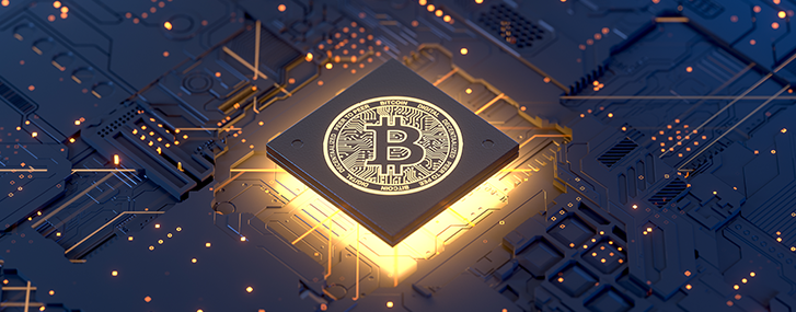 ImCryptOpus's tweet image. ⚠️ A Citi #study finds that adding #Bitcoin alongside gold to a portfolio boosted returns over the last 10 years without increasing risk. #CryptoRealtime 
$BTC