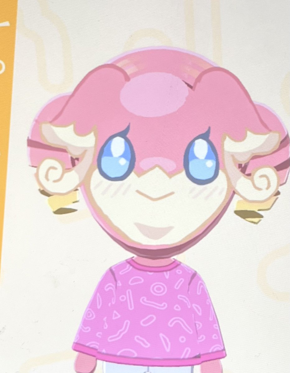 via 𓆩✧𓆪 tweet media