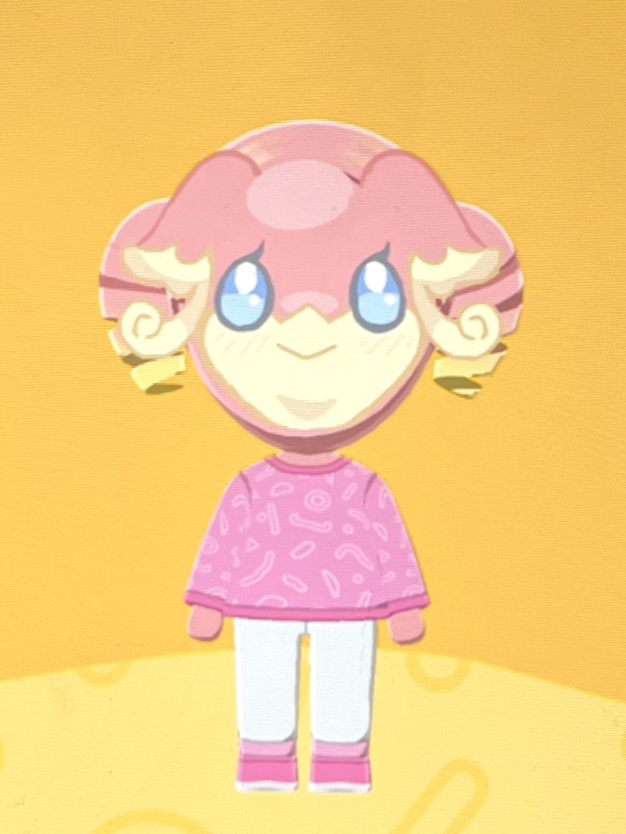 via 𓆩✧𓆪 tweet media