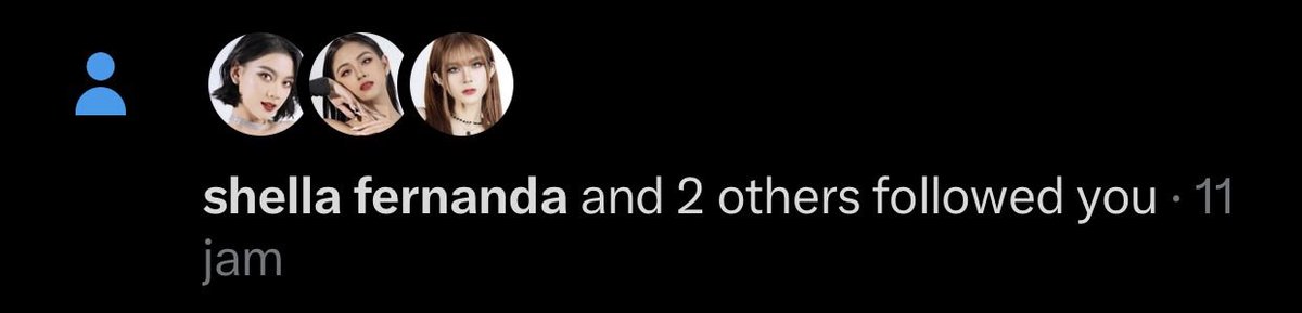 skybeofficial tweet media