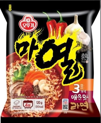 안젤리나 줌들리나 tweet media