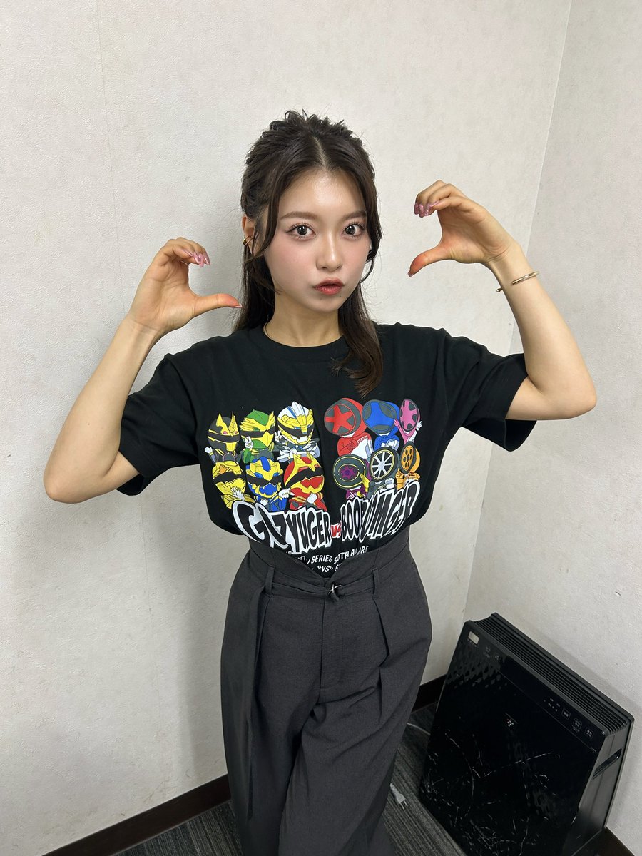 まるぴ tweet media