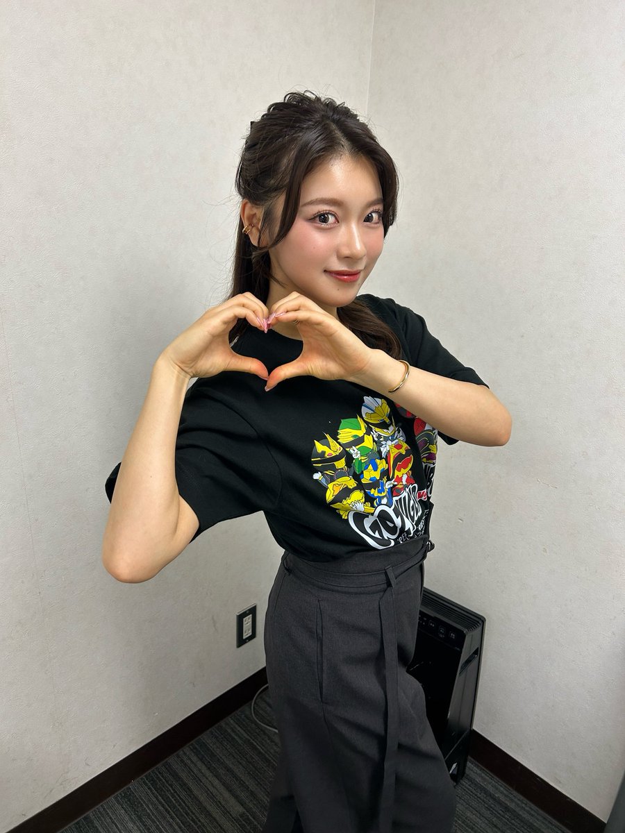 まるぴ tweet media