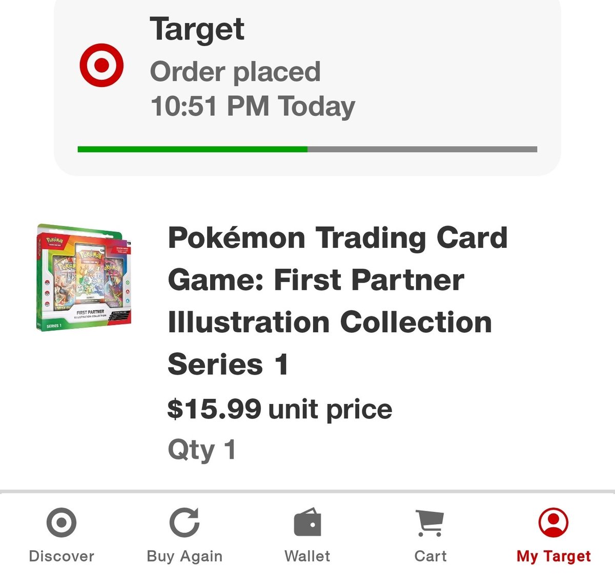 Ben Rivera tweet media