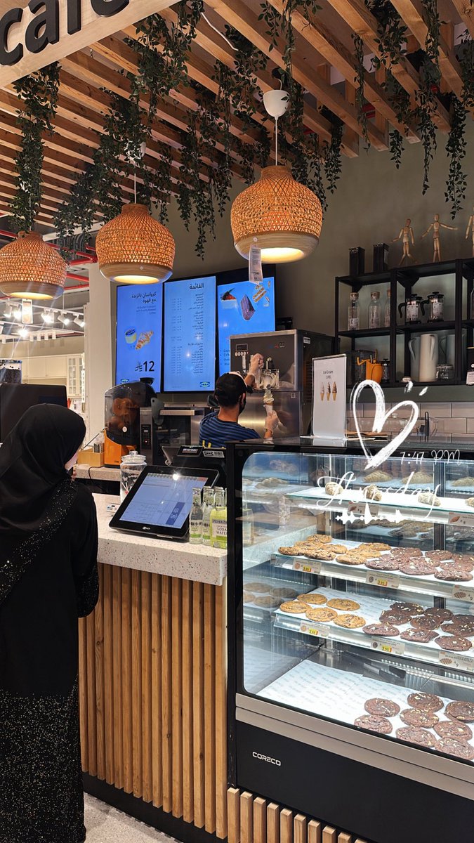 بيس🤍 tweet media