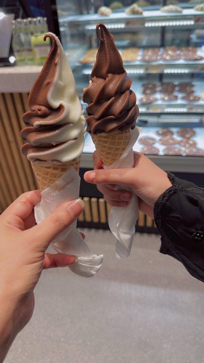 بيس🤍 tweet media