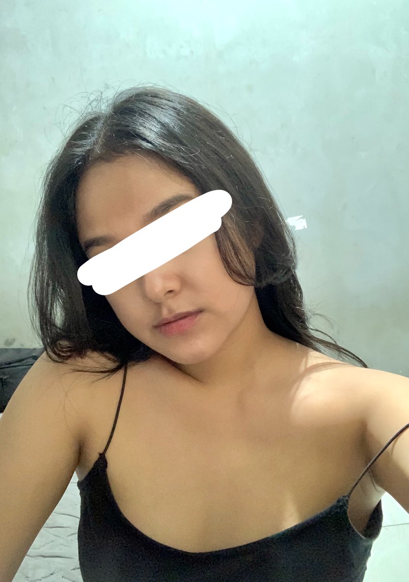 luvlyrabbit's tweet photo. bantu telanjangin donggg🥵 https://t.co/ST8J90cPl1