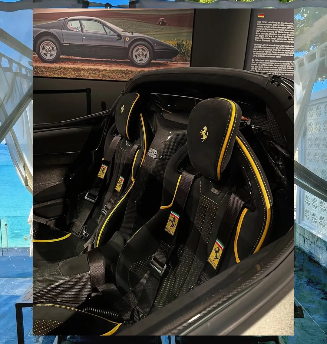 David Reynolds tweet media