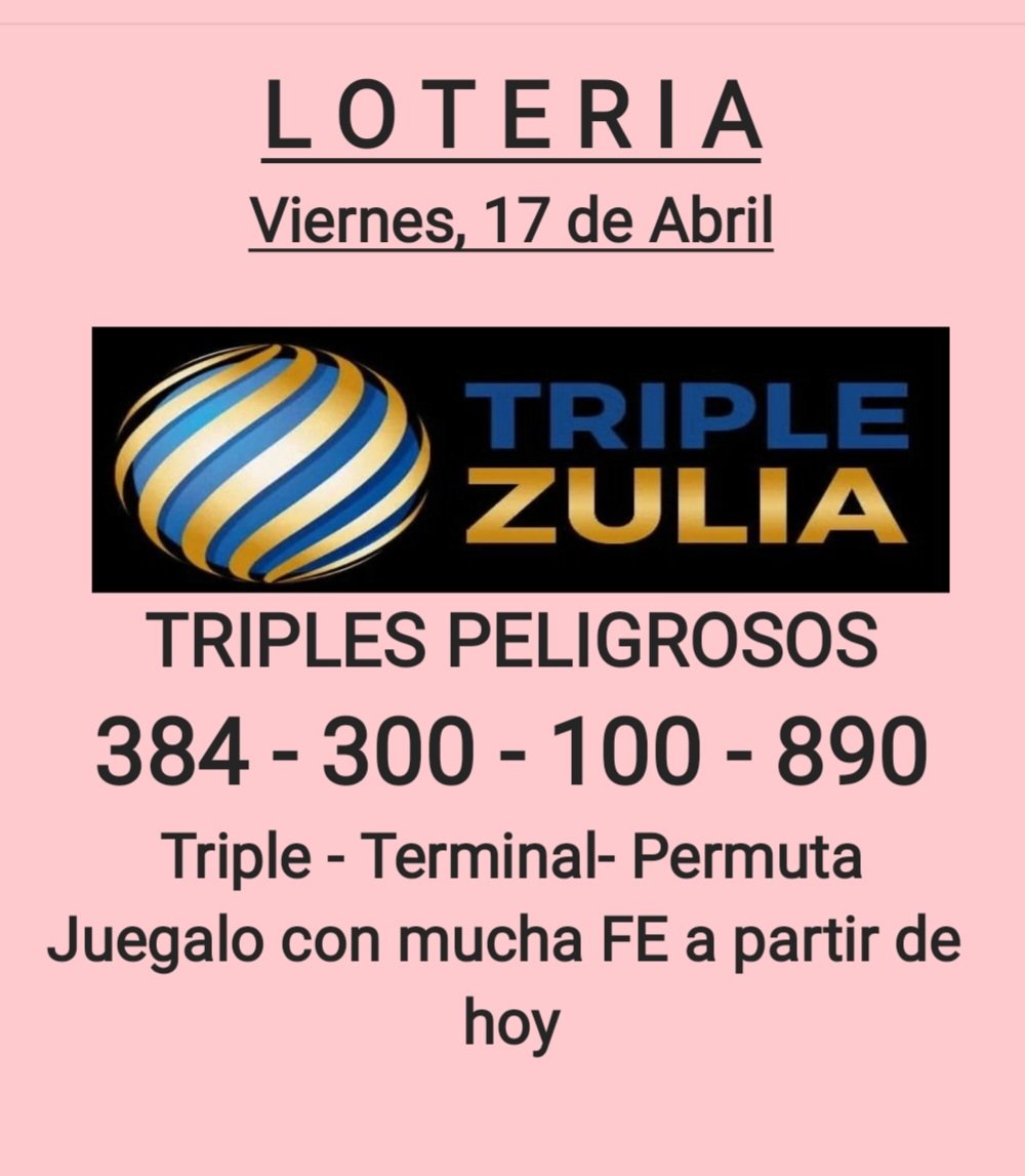 Horse Racing tweet media