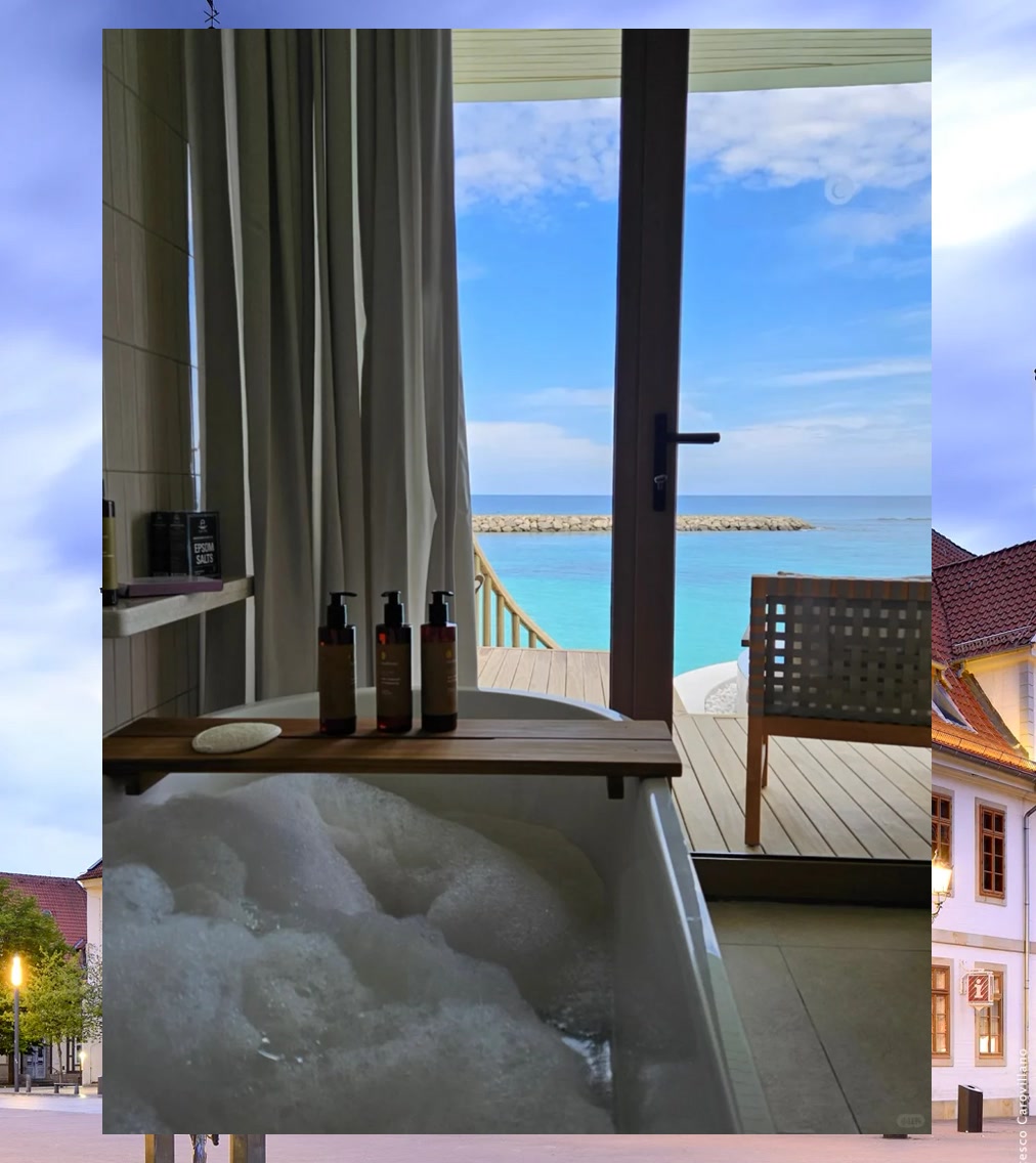 Jim Tucker tweet media