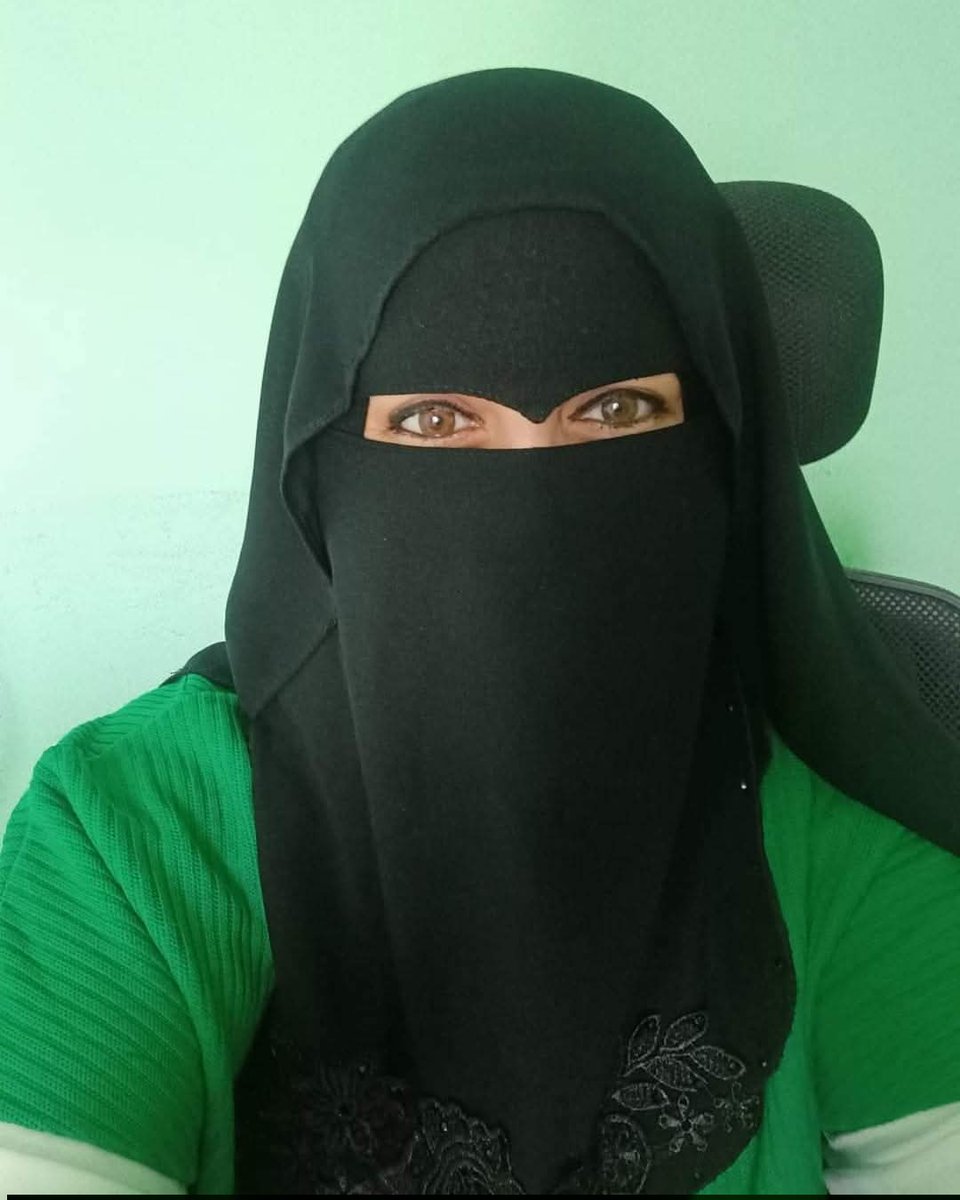 Shimma Sobhy tweet media