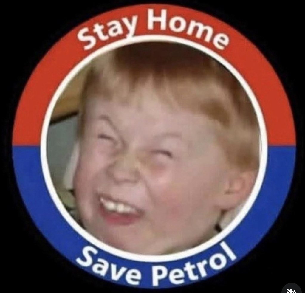 Dan Erickson 🇺🇲 tweet media