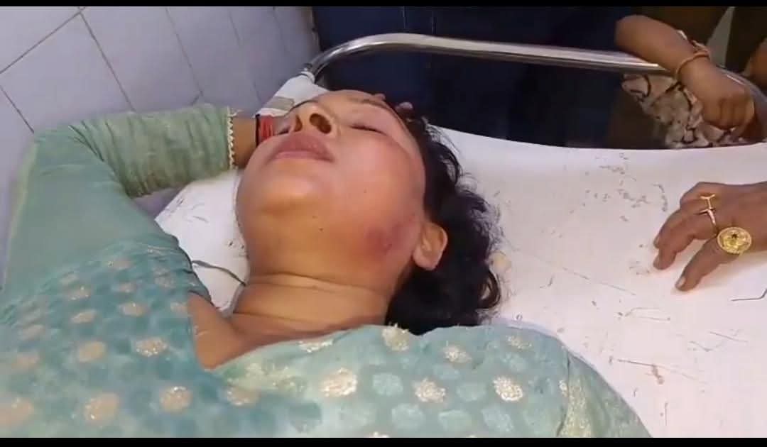 𝙼𝚛 𝚃𝚢𝚊𝚐𝚒 tweet media