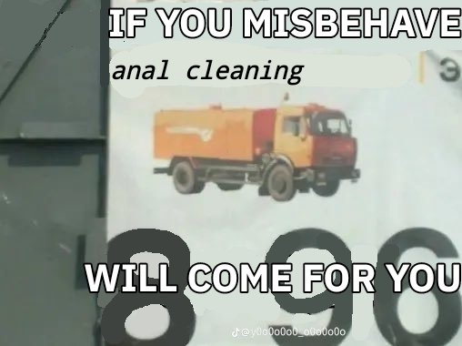 Cinnamon Bun With Arsenic tweet media