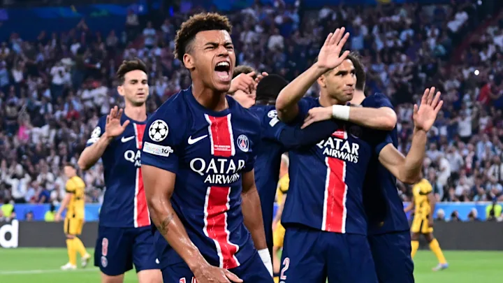 t7psg tweet media