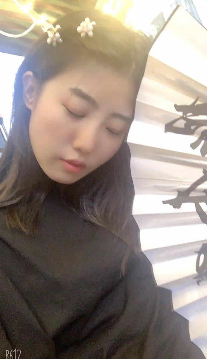 Yumeiling1991's tweet photo. #哈尔滨  😋 https://t.co/ND94MYpszw