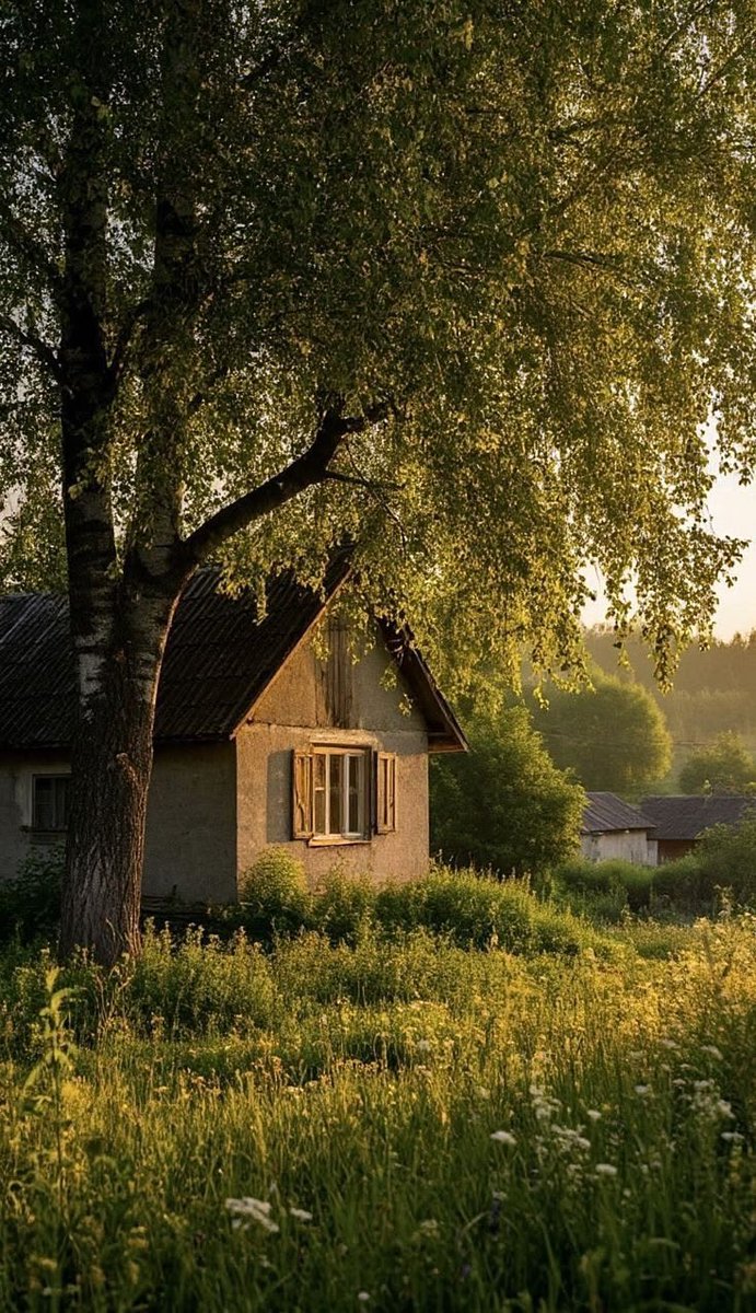 𝑎𝑒𝑠𝑡ℎ𝑒𝑡𝑖𝑐 𝑎𝑟𝑡 tweet media