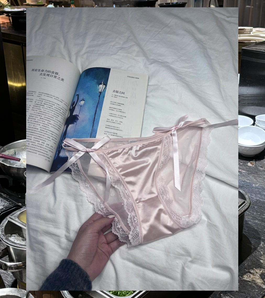 Joe Baker tweet media