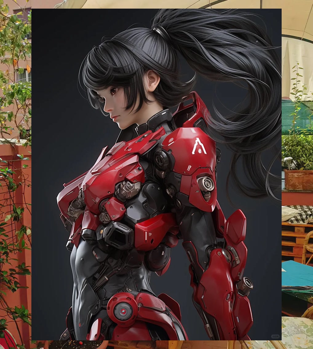 Daniel Becerra tweet media