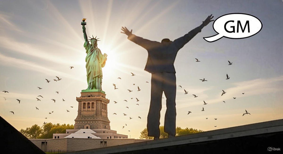 0xshahn 🥷 tweet media