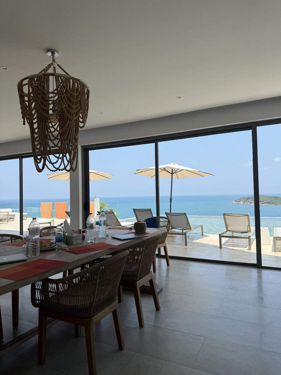 Jack Gilbey tweet media