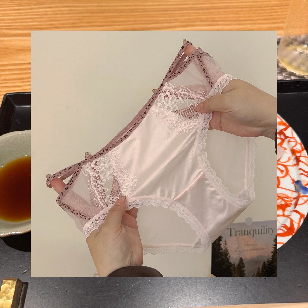 Stan Martines tweet media