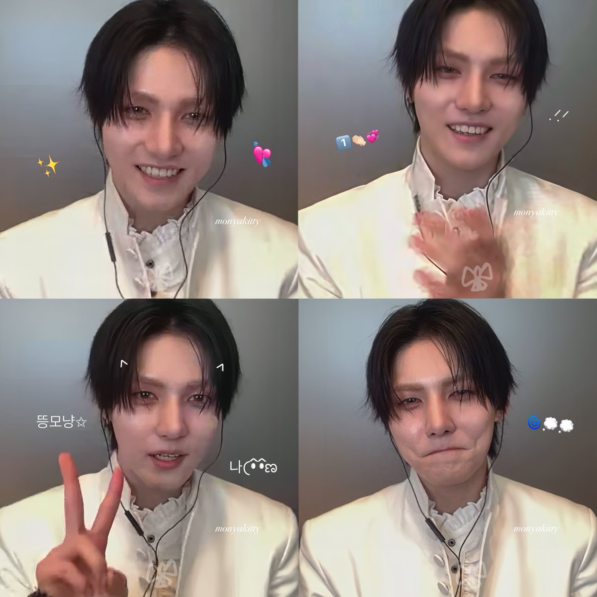 ㄴㄴㅁ❔ tweet media