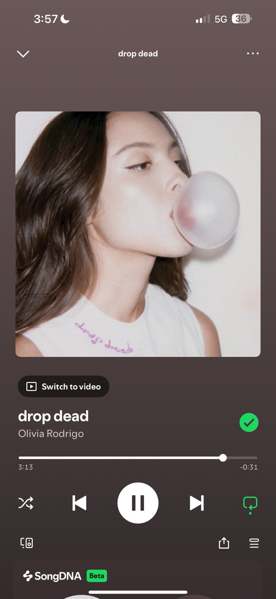 samantha tweet media