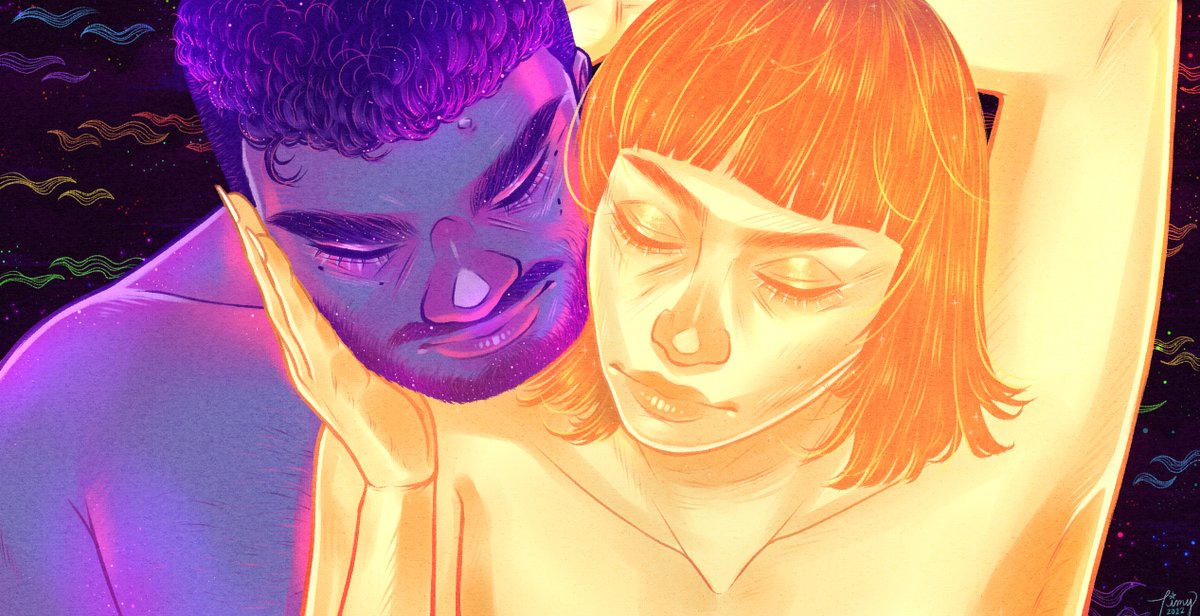 That's Timy (✨Commissions Open✨) tweet media