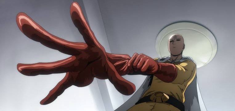 Shynobi 希諾比 🧲 tweet media