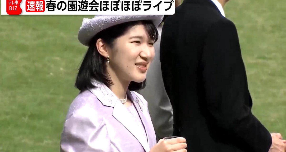 フラットコーテッドレトリバー tweet media