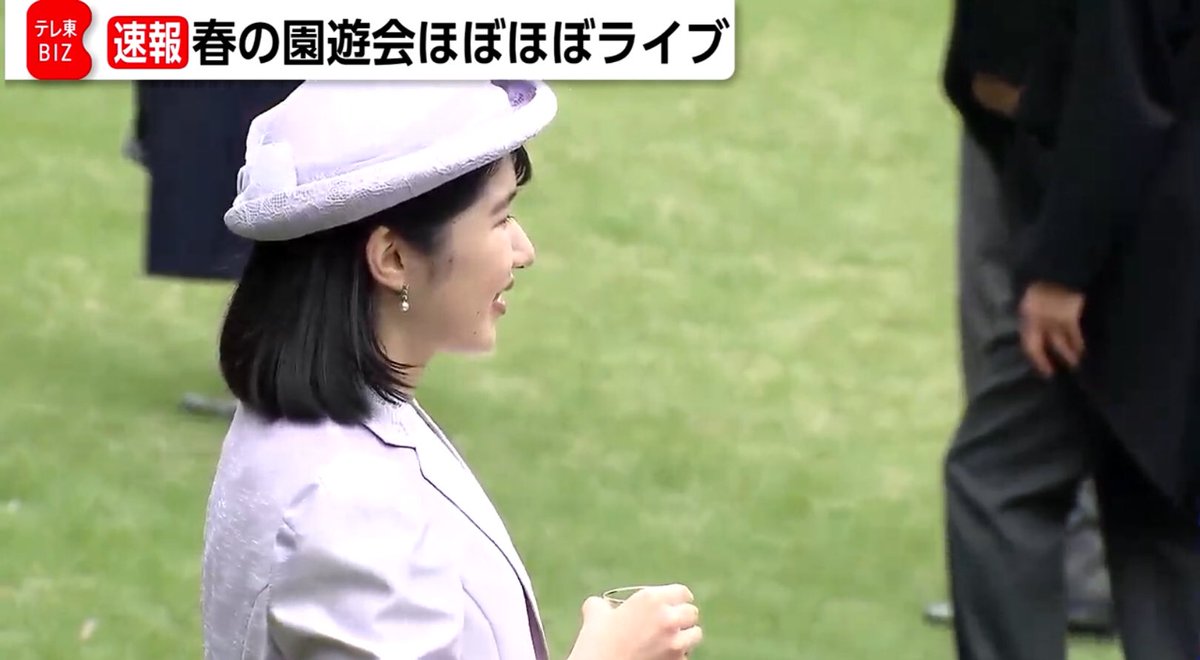 フラットコーテッドレトリバー tweet media